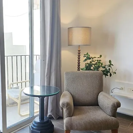 Brand New Apartment City Center Santa Cruz de Tenerife Exterior photo
