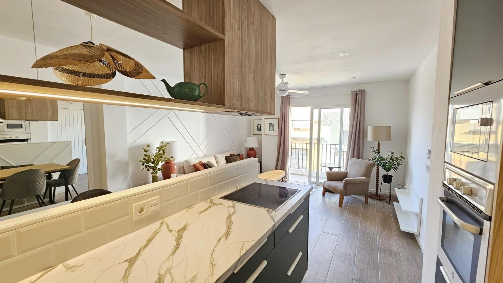 Apartament Brand New Center *